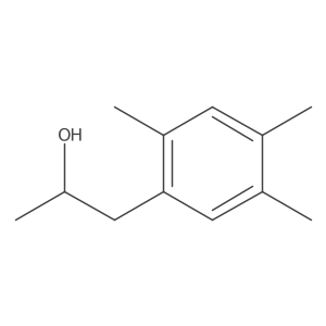 2227901-18-8 structure