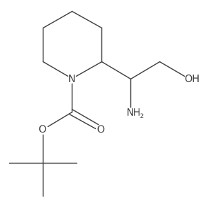 2227938-25-0 structure