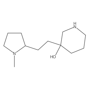 2228119-16-0结构式