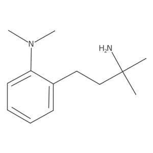 2228152-35-8 structure