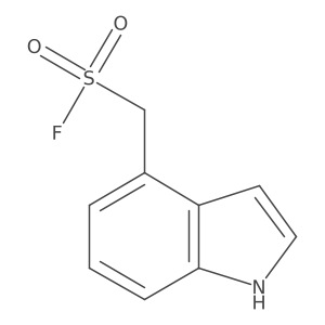 2228152-79-0 structure