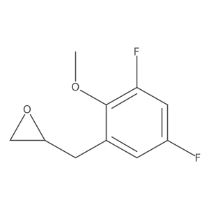 2228161-09-7结构式