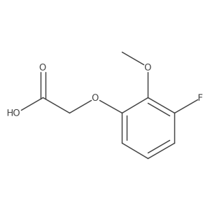 2228195-54-6 structure