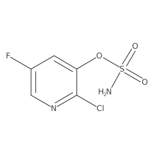 2228195-76-2 structure
