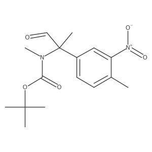2228198-97-6结构式