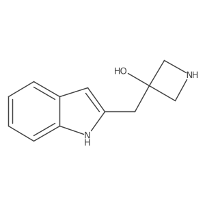 2228211-95-6 structure