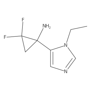 2228221-21-2 structure