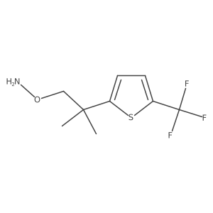 2228224-42-6 structure