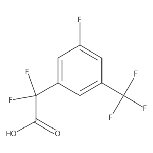 2228224-64-2 structure