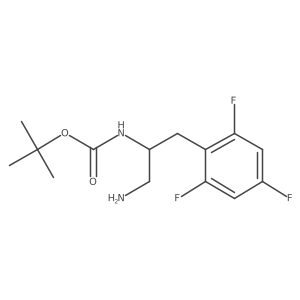 2228236-59-5 structure