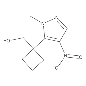 2228254-92-8 structure