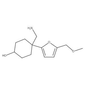 2228308-44-7 structure