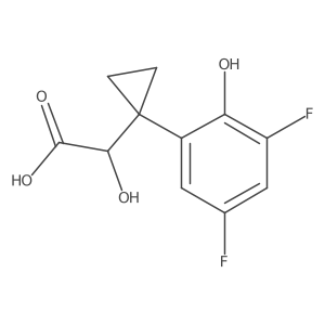 2228335-51-9结构式