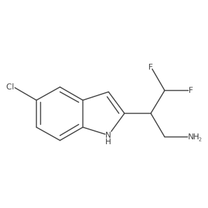 2228335-95-1 structure