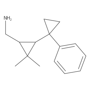 2228338-94-9 structure