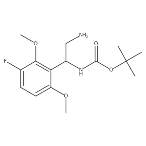 2228348-20-5 structure