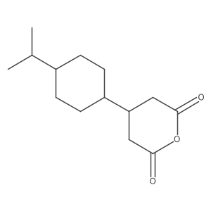 2228387-66-2 structure