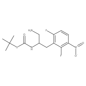 2228390-79-0 structure