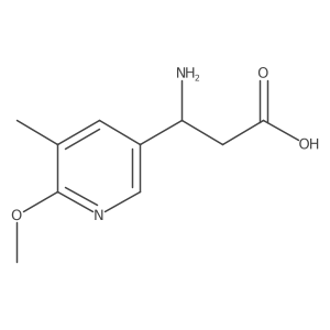 2228407-80-3 structure