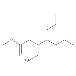 2228419-97-2 structure