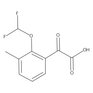 2228422-66-8 structure