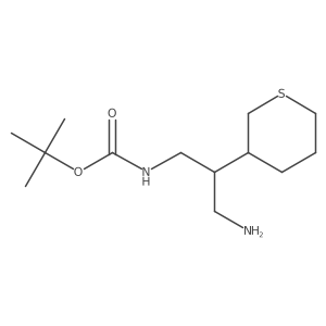 2228459-73-0 structure
