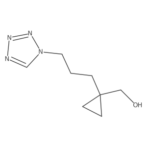 2228468-03-7 structure