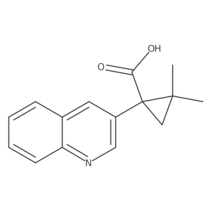 2228471-16-5 structure
