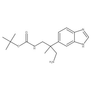 2228474-59-5结构式