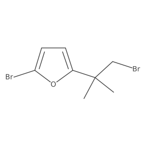 2228492-92-8 structure