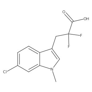 2228521-80-8结构式