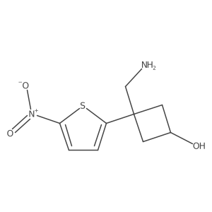 2228530-76-3 structure