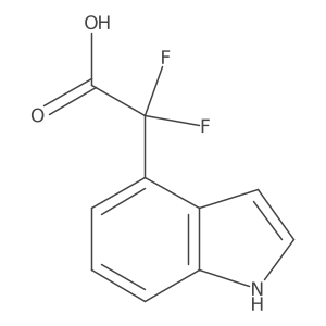 2228533-97-7结构式