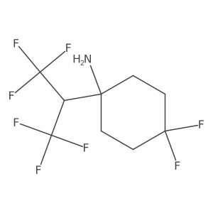 2228555-18-6结构式