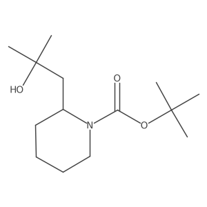 2228573-95-1 structure