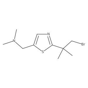 2228582-25-8 structure