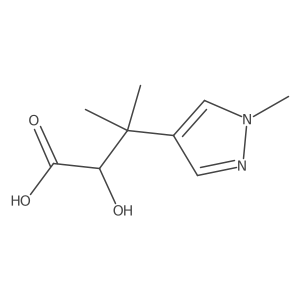 2228582-47-4 structure