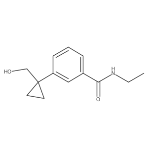 2228582-69-0 structure