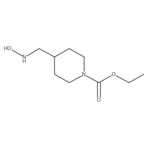 2228585-68-8 structure