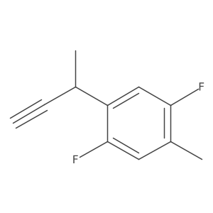 2228602-83-1 structure