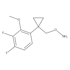 2228611-35-4 structure