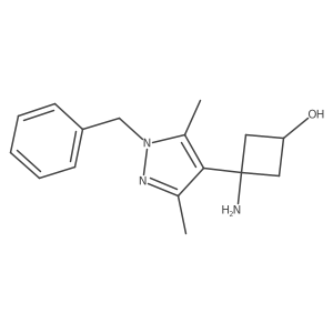 2228651-11-2结构式