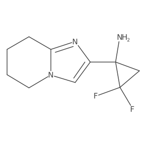 2228654-32-6 structure