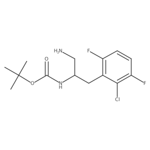 2228654-54-2 structure