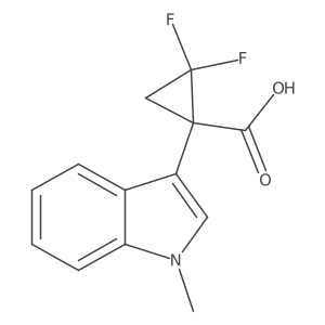 2228657-75-6 structure