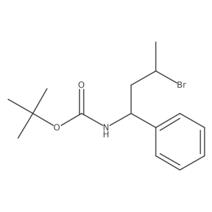 2228657-97-2 structure