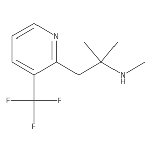 2228663-28-1 structure