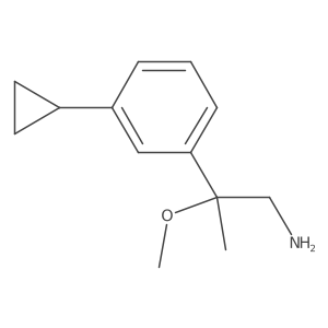 2228666-27-9 structure
