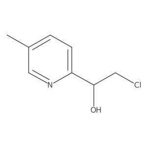 2228666-49-5 structure