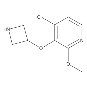 2228738-56-3 structure